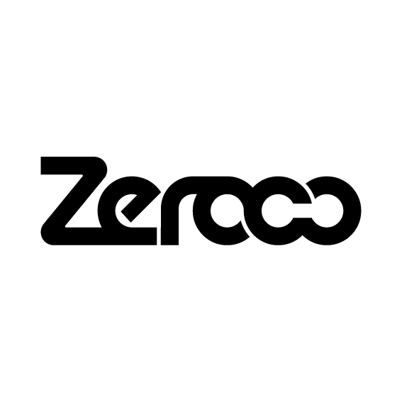 Zeroco Studio