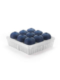 Zeroco 9-Grid Blueberry - Fidget Clicker Keypad