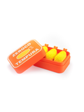 Zeroco Shrimp Tempura Bento - Fidget Clicker Keypad