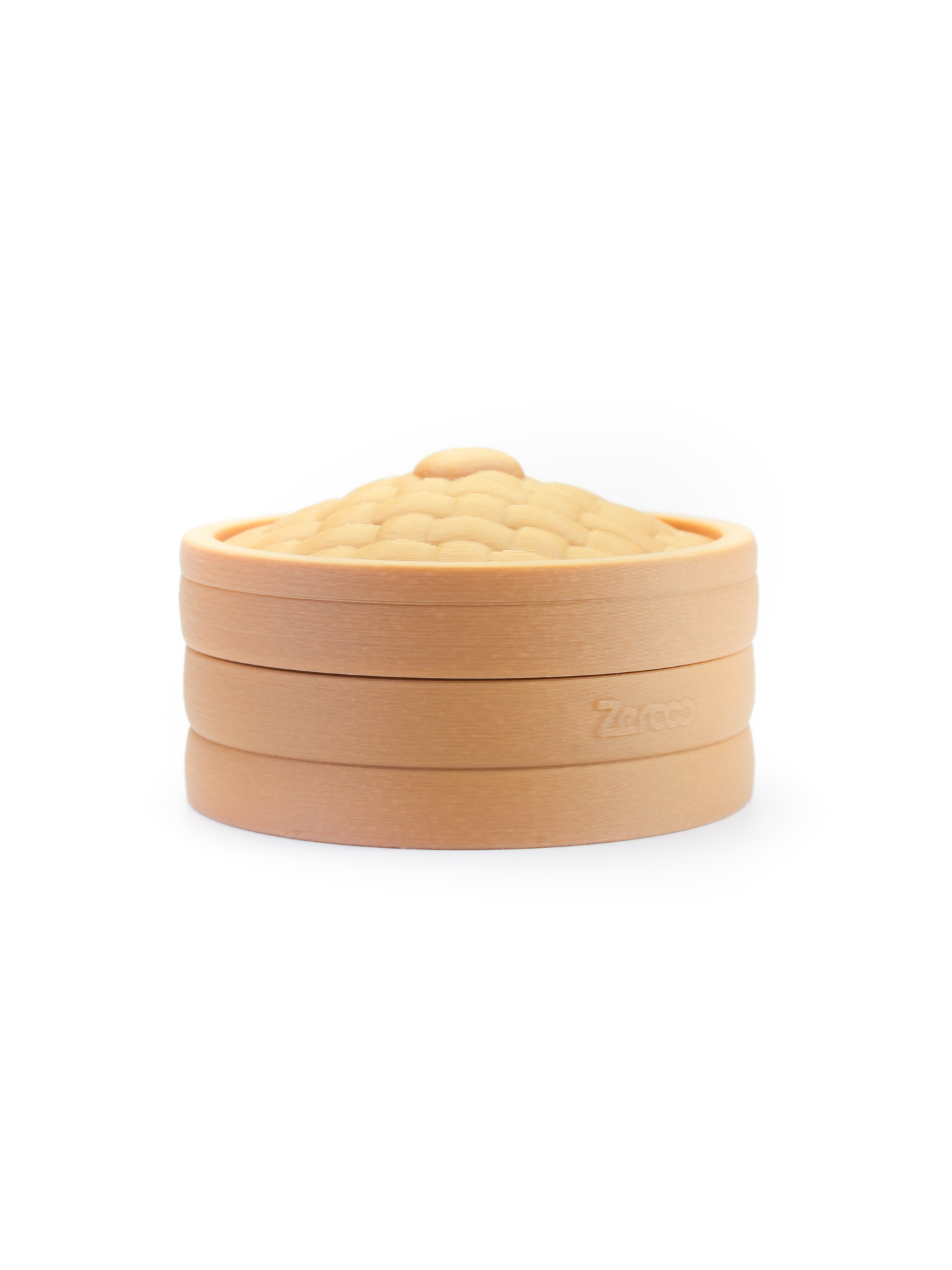 Zeroco Xiaolongbao - Fidget Clicker Keypad